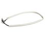 3419894-2-S-Frigidaire-5304480653-HARNESS