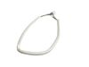 3419894-3-S-Frigidaire-5304480653-HARNESS