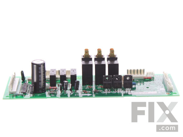 3419897-1-M-Frigidaire-5304480656-BOARD