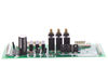 BOARD – Part Number: 5304480656