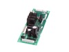3419897-3-S-Frigidaire-5304480656-BOARD