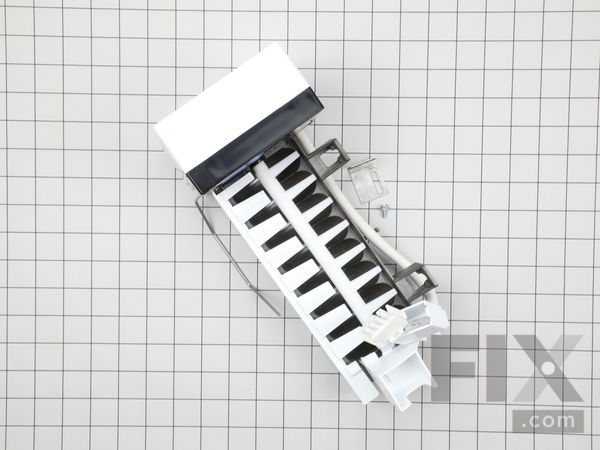 3419923-1-M-Frigidaire-5304480709-Ice Maker