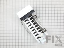 Ice Maker – Part Number: 5304480709