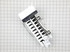 Ice Maker – Part Number: 5304480709