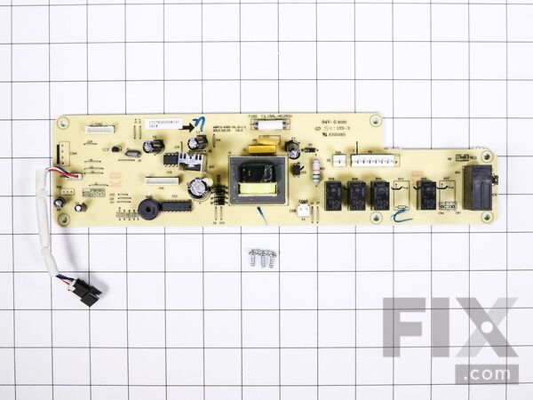 3419924-1-M-Frigidaire-5304480721-PC BOARD ASSEMBLY