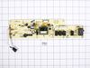 PC BOARD ASSEMBLY – Part Number: 5304480721