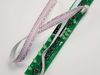 3419925-2-S-Frigidaire-5304480722-Electronic Display Control Board with Screws