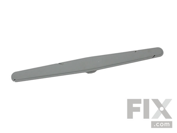 3419943-1-M-Frigidaire-5304480740-SPRAY ARM ASSEMBLY