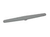 SPRAY ARM ASSEMBLY – Part Number: 5304480740