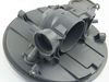 SUMP ASSEMBLY – Part Number: 5304480742
