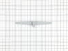 Dishwasher Spray Arm Assembly – Part Number: 5304480744