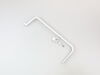Dishwasher Tube Assembly – Part Number: 5304480745