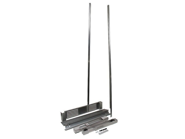 3420094-1-M-Frigidaire-TRIMKITEZ1-TRIM KIT