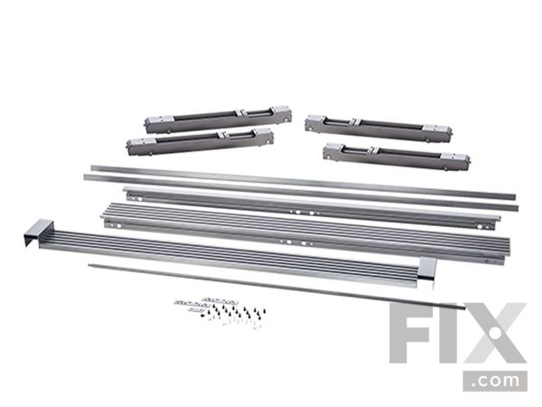 3420095-1-M-Frigidaire-TRIMKITEZ2-TRIM KIT