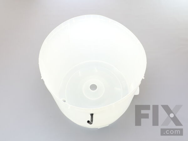 342196-1-M-Whirlpool-3361596           -Outer Tub