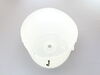 Outer Tub – Part Number: 3361596