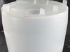 342196-2-S-Whirlpool-3361596           -Outer Tub