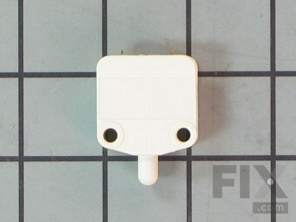 3423385-1-M-Bosch-019316-SWITCH