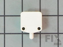 SWITCH – Part Number: 019316