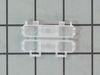 3423385-2-S-Bosch-019316-SWITCH