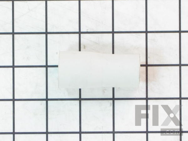 3423494-1-M-Bosch-027696-STUD