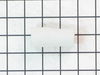 STUD – Part Number: 027696