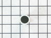 3423494-2-S-Bosch-027696-STUD