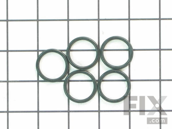 3423584-1-M-Bosch-029867-SEALING