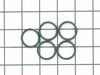 3423584-1-S-Bosch-029867-SEALING
