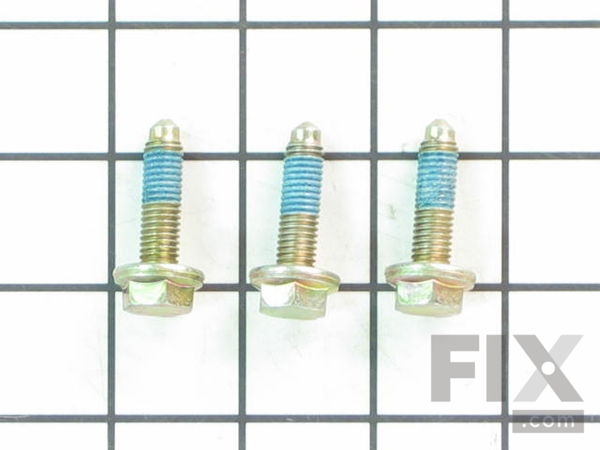 3423606-1-M-Bosch-030131-SCREW