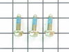 3423606-1-S-Bosch-030131-SCREW