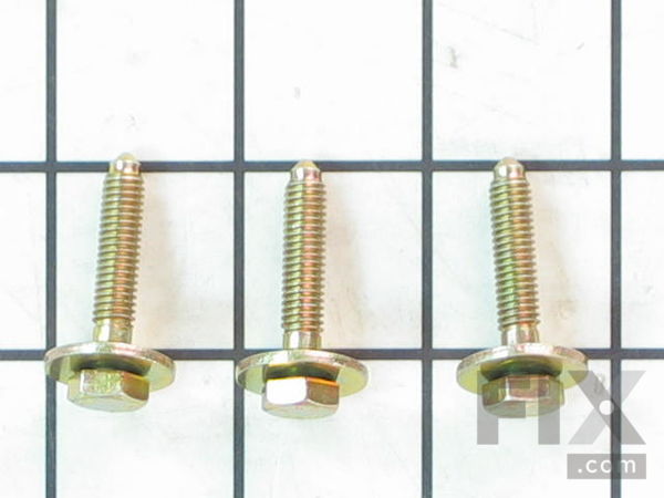 3423670-1-M-Bosch-032096-SCREW