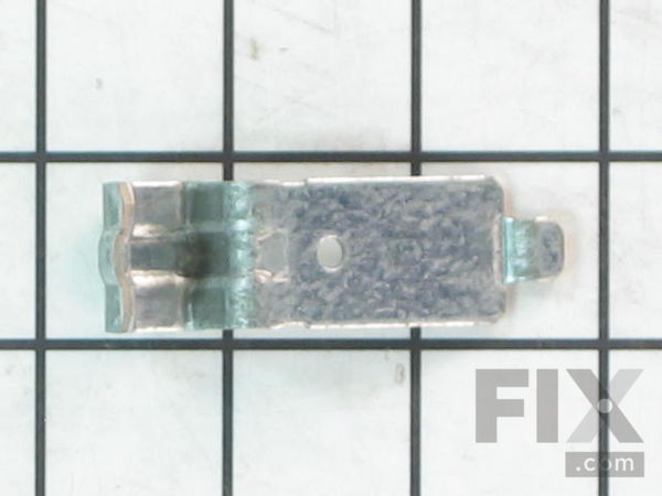 3423707-1-M-Bosch-032968-HOLDER