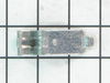 3423707-1-S-Bosch-032968-HOLDER