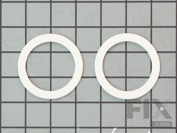 3423748-1-M-Bosch-047953-SEALING