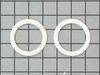 SEALING – Part Number: 047953
