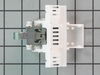 3423839-2-S-Bosch-056218-LOCK