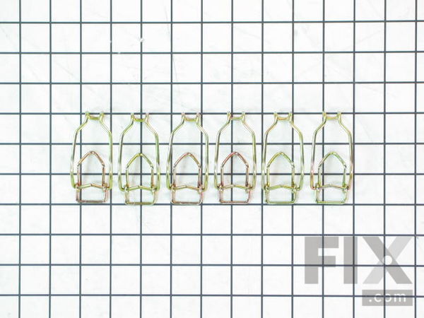 3423887-1-M-Bosch-056767-FIXING KIT