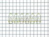 3423887-1-S-Bosch-056767-FIXING KIT