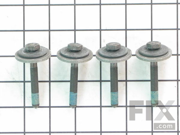 3423888-1-M-Bosch-056768-SCREW