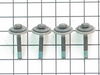 3423888-1-S-Bosch-056768-SCREW