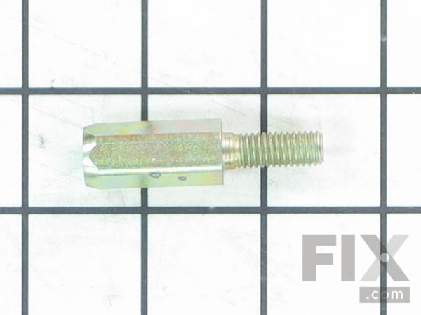 3423974-1-M-Bosch-059320-HOLDER