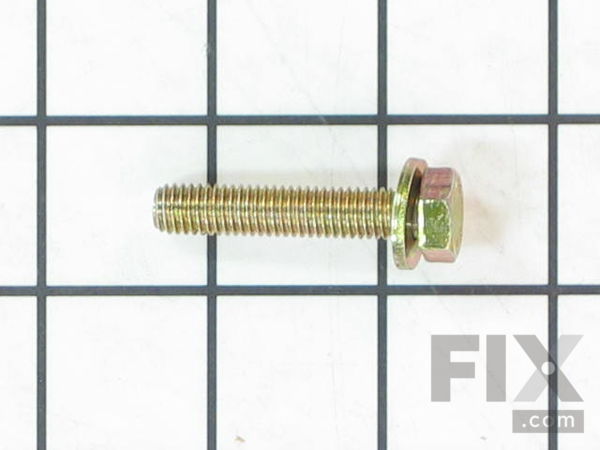 3423975-1-M-Bosch-059345-SCREW