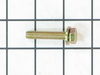 SCREW – Part Number: 059345