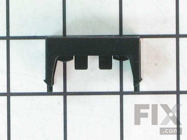 3423977-1-M-Bosch-059514-BUTTON