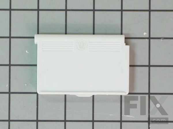 3424067-1-M-Bosch-066319-LID