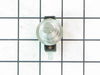 3424101-2-S-Bosch-067195-REGULATOR-TEMPERATURE