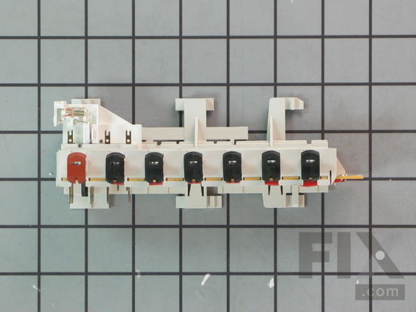 3424123-1-M-Bosch-067842-SWITCH-SELECTOR