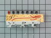 3424123-2-S-Bosch-067842-SWITCH-SELECTOR