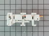 3424123-3-S-Bosch-067842-SWITCH-SELECTOR